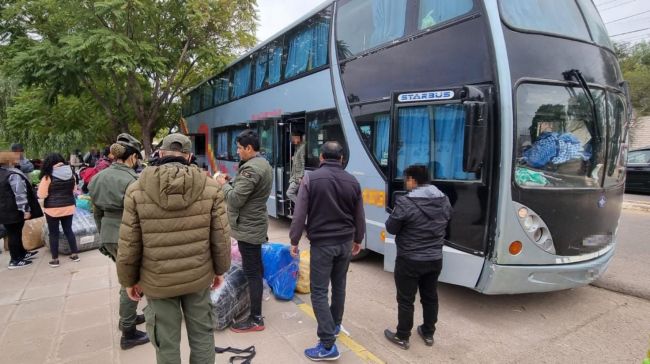 Procedimiento en La Rioja