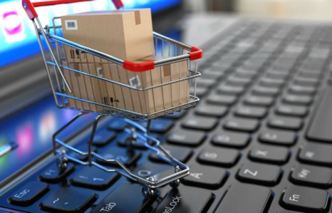 Éxito de ventas en Hot Sale