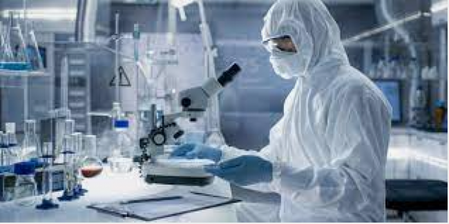 Suman 128.973 los fallecidos