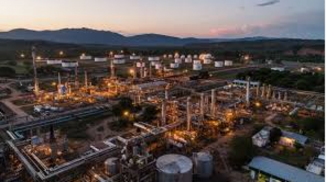 Buscan revitalizar la cuenca norte