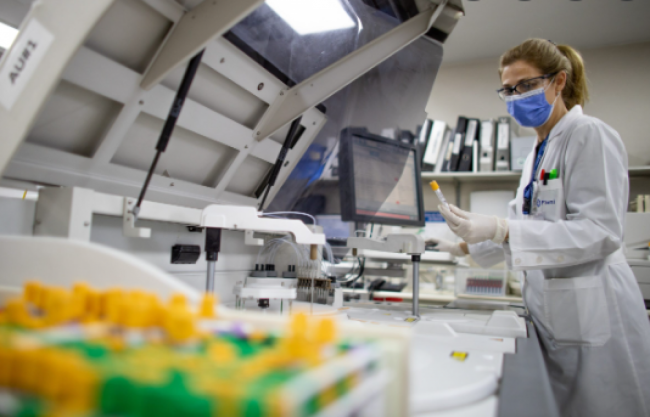 Suman 128.994 los fallecidos por Covid_19