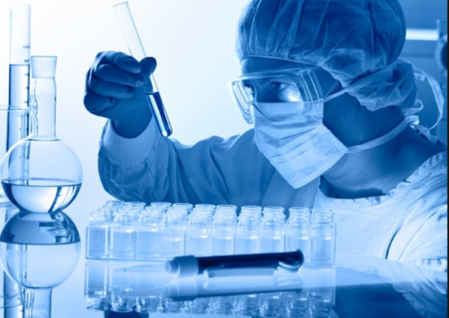 Hay 7 pacientes con asistencia respiratoria