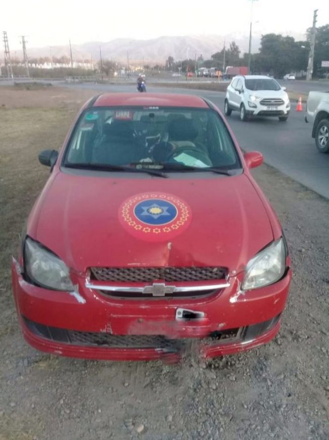 Controles de alcoholemia