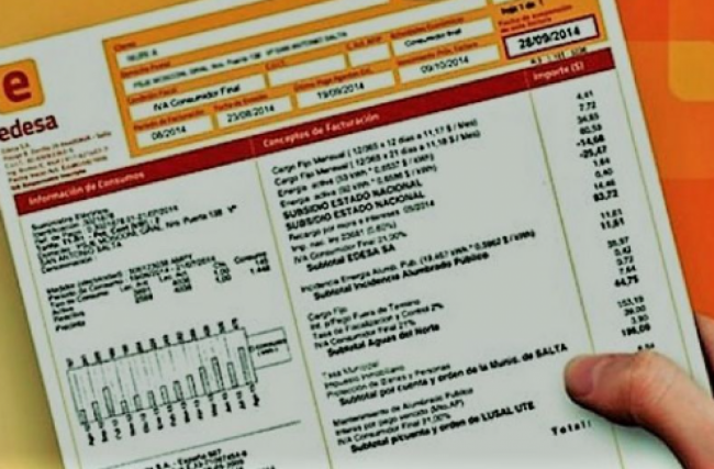 Principio de solución al conflicto