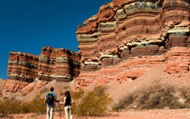 Expectativa por la temporada de invierno