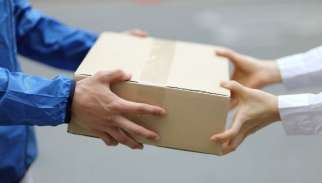 Condena para el ladrón y para el revendedor