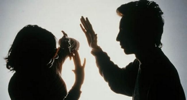 En febrero hubo 849 causas por violencia familiar y de género