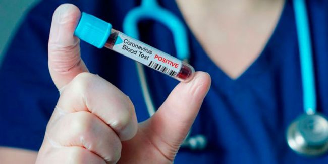 Casos en aumento en la provincia