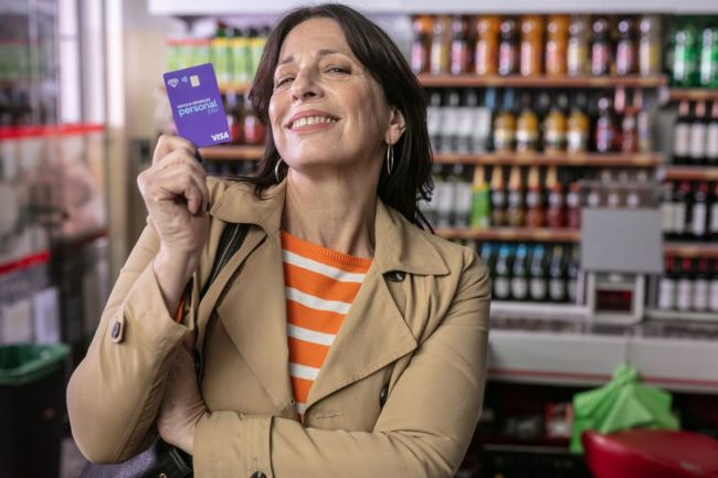 Tendencia & Negocios