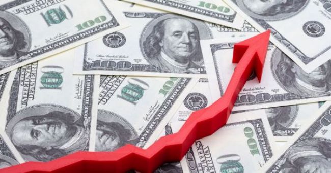 En medio de la corrida cambiaria se anunció el dólar turista