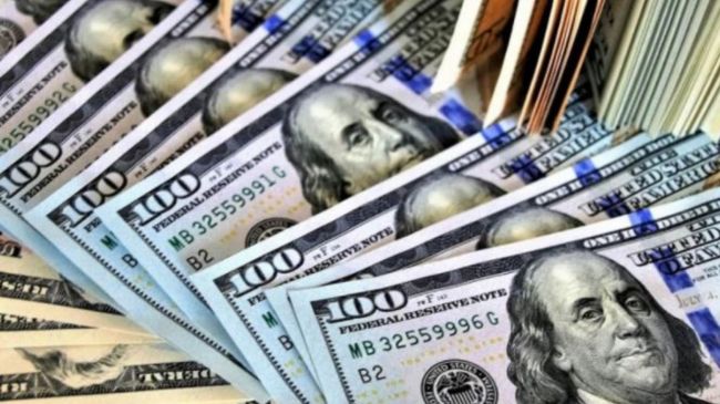 El dólar dio un respiro luego de una semana agitada