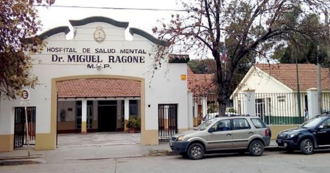 Ordenan que se destine a salud mental el 10% del presupuesto sanitario