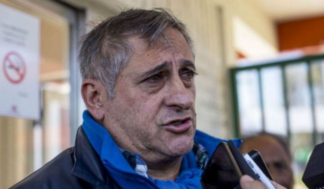 Ordenaron pericias psicológicas del legislador