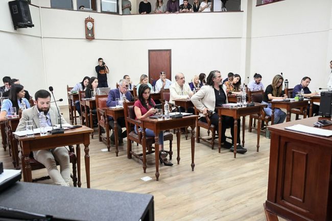 Vía libre a la ampliación del Teleférico