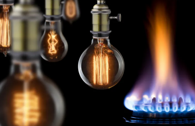 Miles de hogares perderán sus subsidios