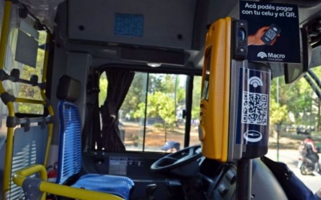 El paro afectará a todo el país