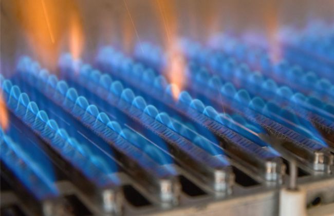 Aumento escalonado de hasta el 100% para el segmento 1