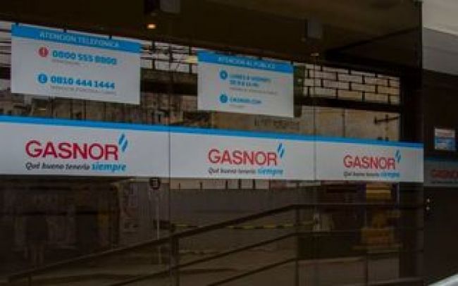 Atención presencial