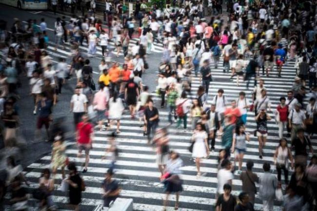 González el apellido mayoritario