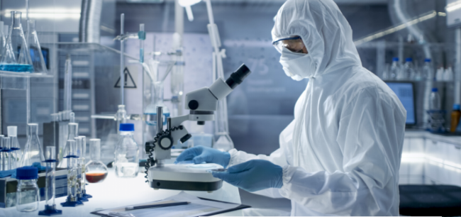 Los decesos por Covid suman 3.452