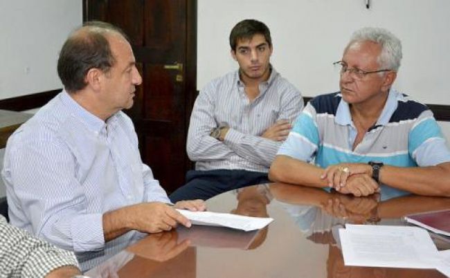 Se generalizan los incrementos del 16%