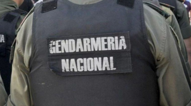 Condenada por tratos vejatorios