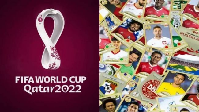 Ciberdelincuentes aprovechan el furor por las figuritas