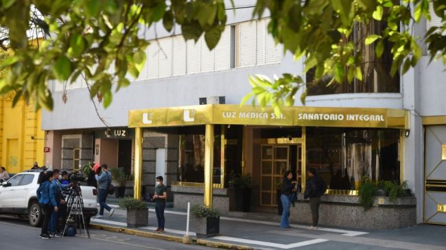 Preocupación en Tucumán