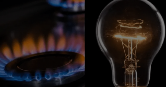 Segmentación en marcha