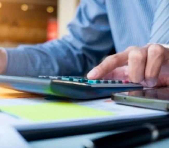 Suba del mínimo no imponible