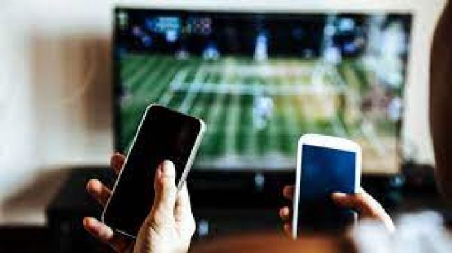 Buscan estimular el consumo