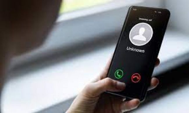 Prisión preventiva para los dos detenidos