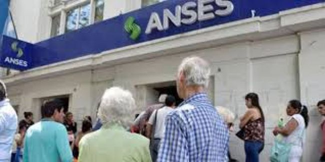 Bono para indigentes