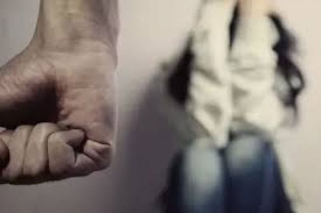 Detenido por intento de femicidio