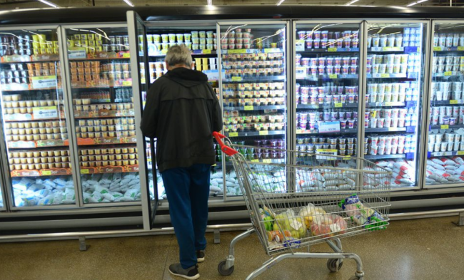 Llegan los Precios Justos