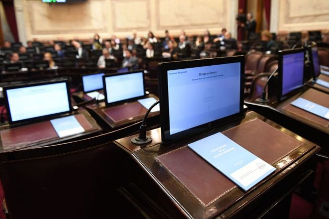 Conflicto de poderes entre el Kirchnerismo y la Justicia