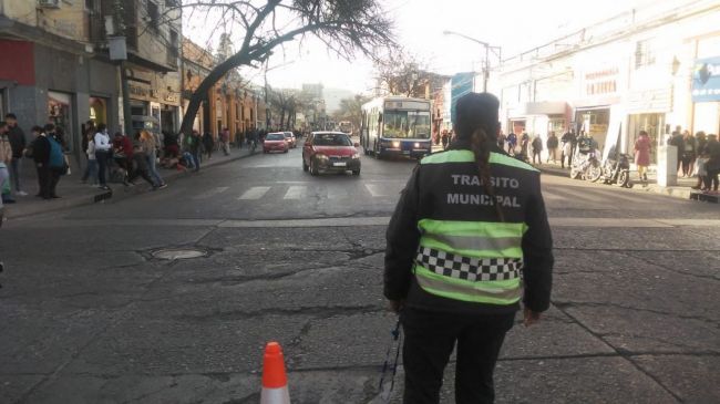 Diagramando el domingo mundialista