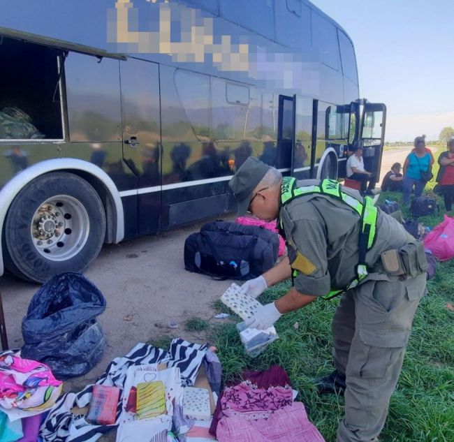 Procedimiento en La Rioja