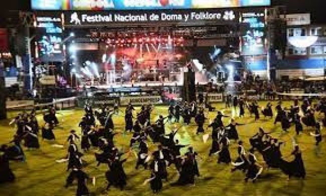 Arranca la temporada de festivales