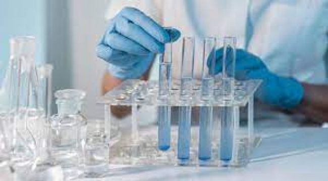 Vuelve a ser preocupación el Covid