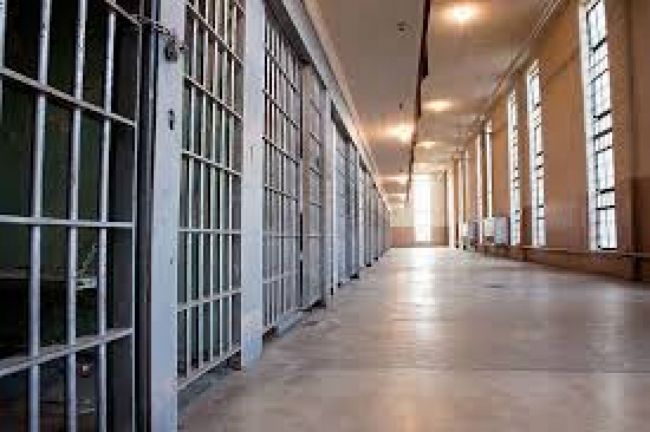 Denunciado por su abuela