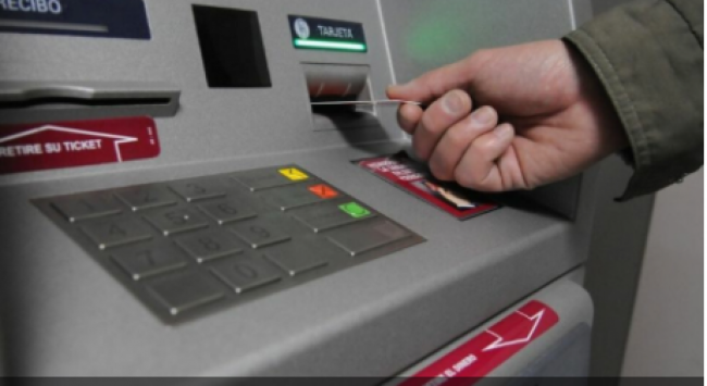 Bono para el sector público