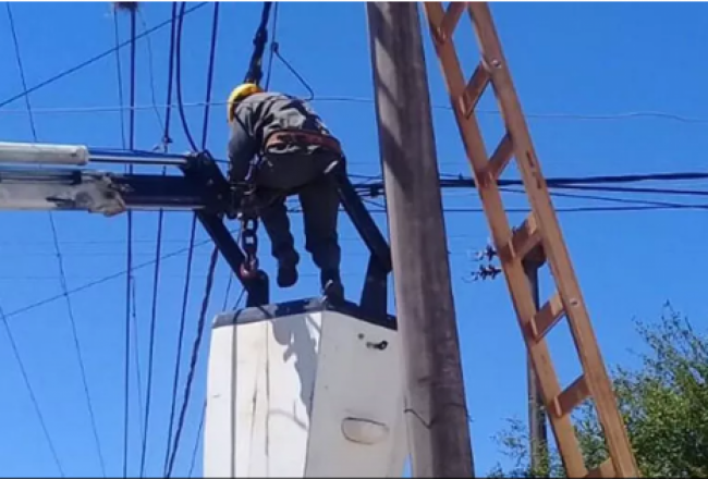 El decreto será tratado en sesiones extraordinarias