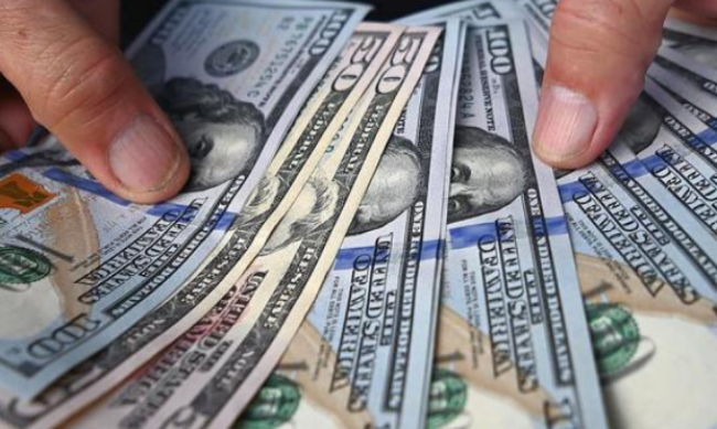 Todo indica que en poco tiempo llegará a los 400 pesos