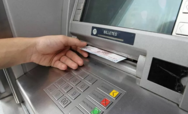 Bono para municipales