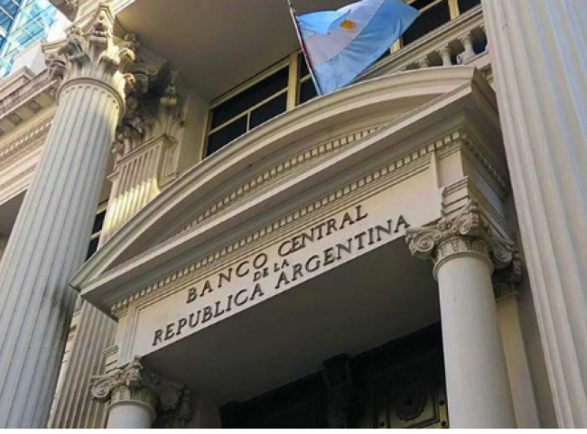 Banco Central