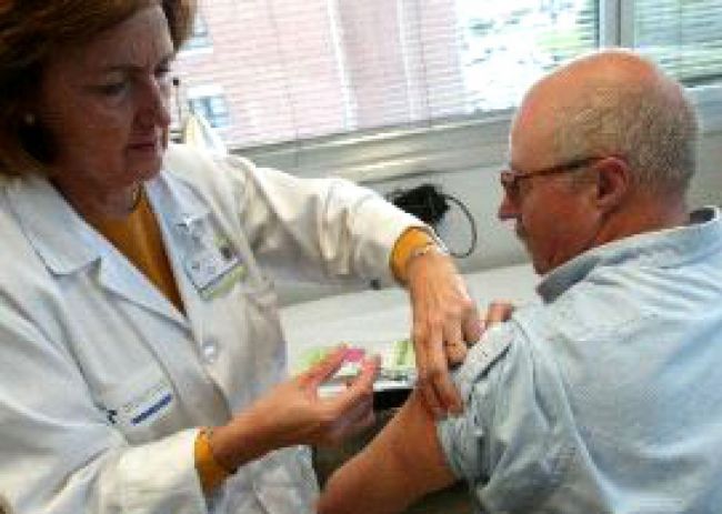 En breve se confirmará la fecha de inicio