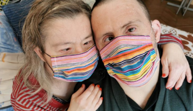 Media sanción al Proyecto de Ley