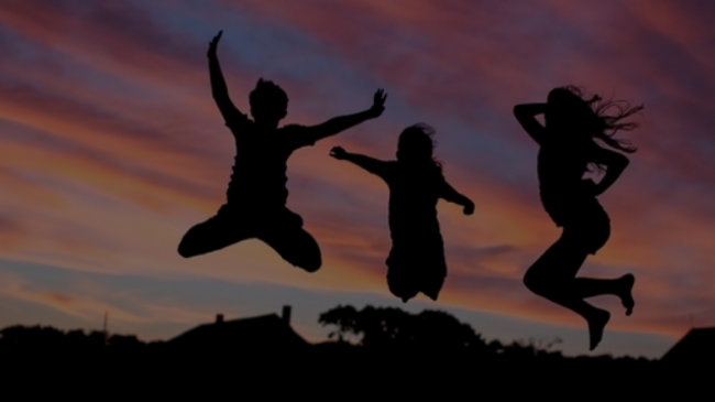 Argentina en el puesto número 52