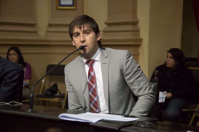 La atención debe completarse en un plazo de 30 minutos